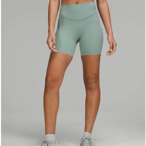 Item has been sold locally ❤️ 2 for $40 Lululemon Base Pace 4’ Bundle